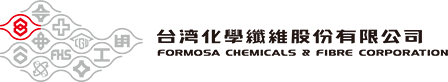 台湾化学纤维公司-塑膠部